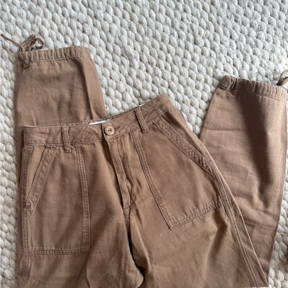 Urban Outfitters Casual Pants